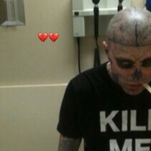 Meet your Posher, Julianna